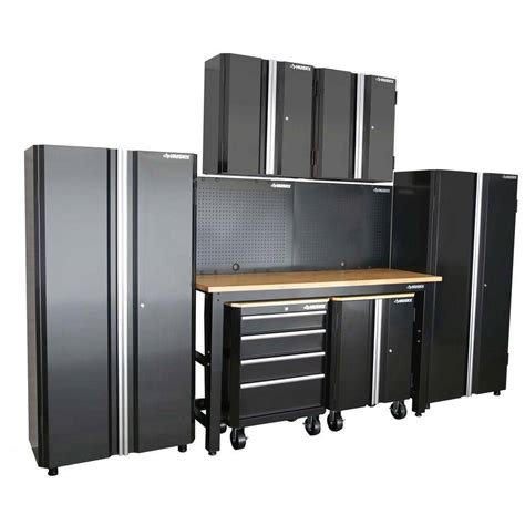 wholesale steel garage cabinets home depot suppliers|garage cabinet makers near me.